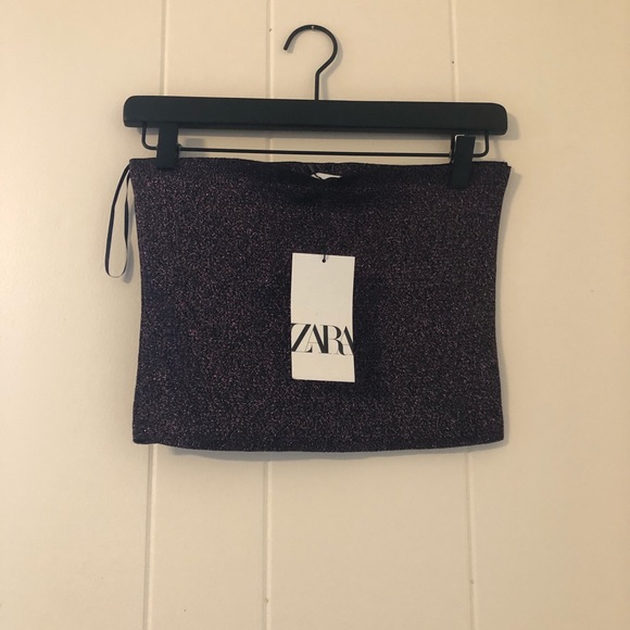 ZARA - Picture 2 of 5